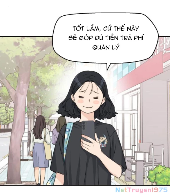 Sam Yi Tái Sinh Chapter 26.2 - 33