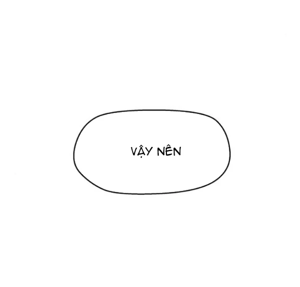 Sam Yi Tái Sinh Chapter 26.2 - 35