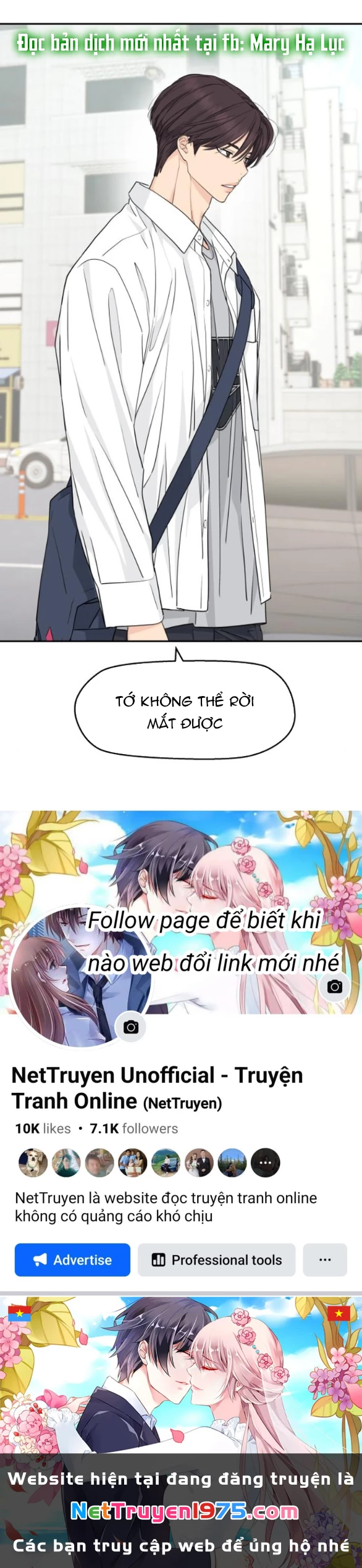 Sam Yi Tái Sinh Chapter 26.2 - 36