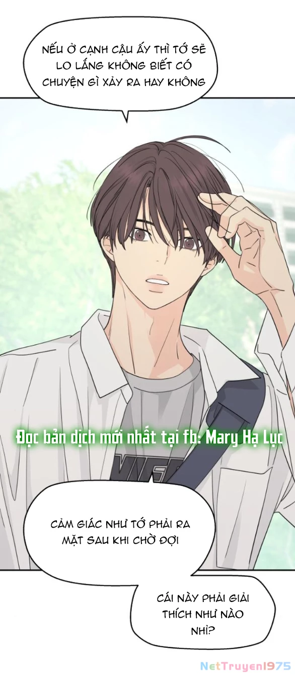 Sam Yi Tái Sinh Chapter 27.1 - 2