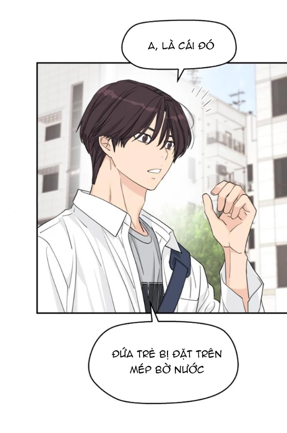 Sam Yi Tái Sinh Chapter 27.1 - 3