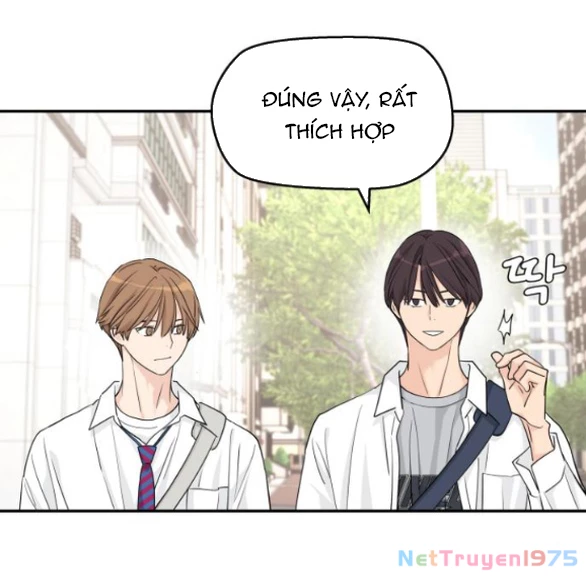 Sam Yi Tái Sinh Chapter 27.1 - 4
