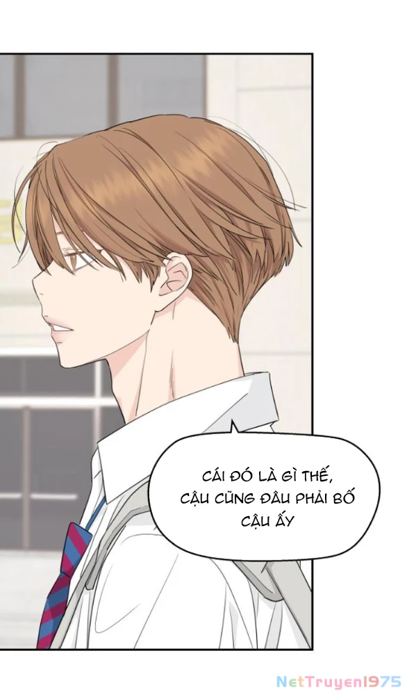 Sam Yi Tái Sinh Chapter 27.1 - 5