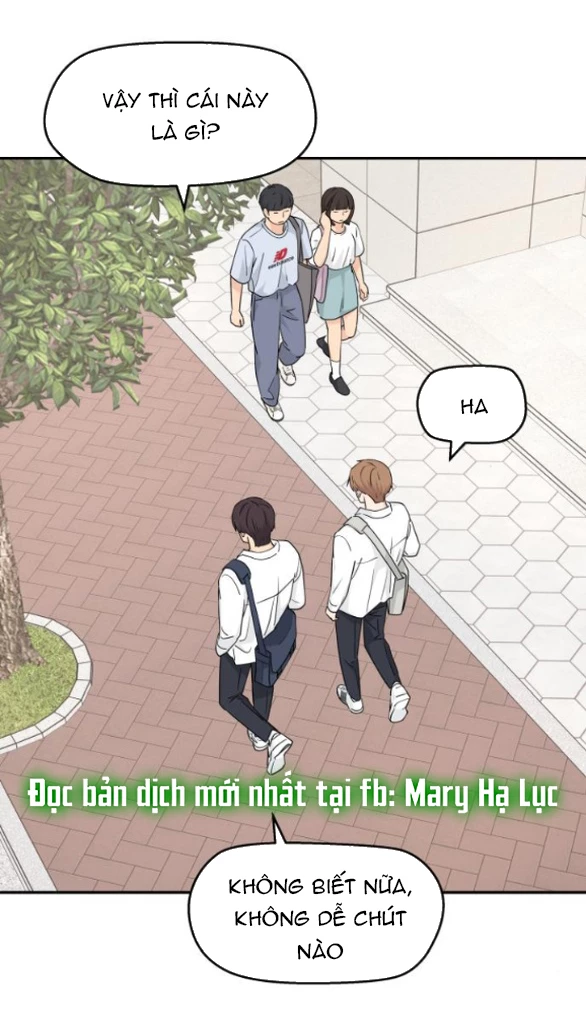 Sam Yi Tái Sinh Chapter 27.1 - 6