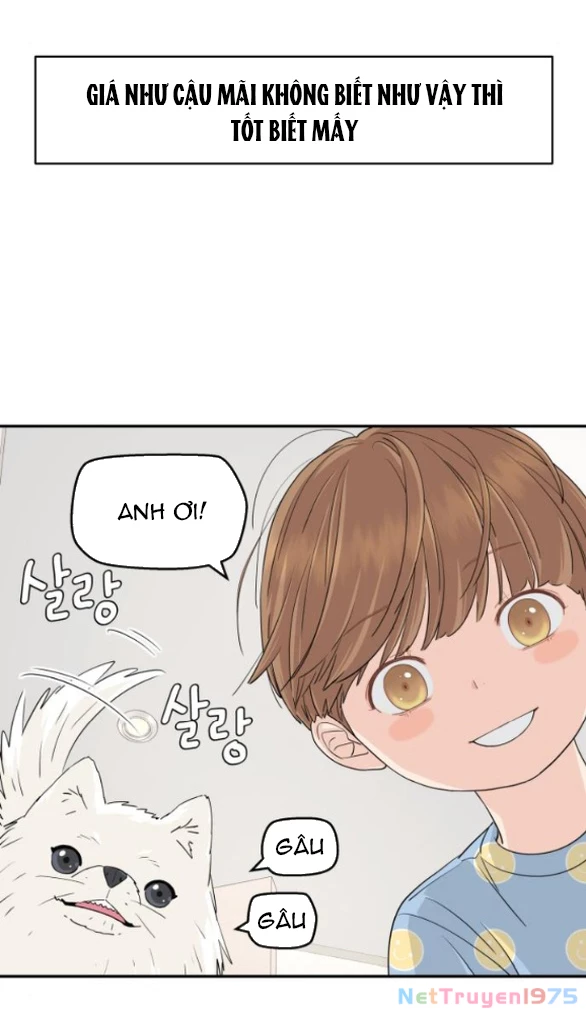 Sam Yi Tái Sinh Chapter 27.1 - 7