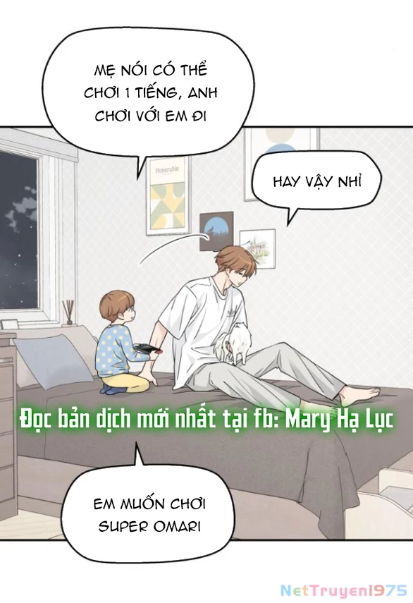 Sam Yi Tái Sinh Chapter 27.1 - 9