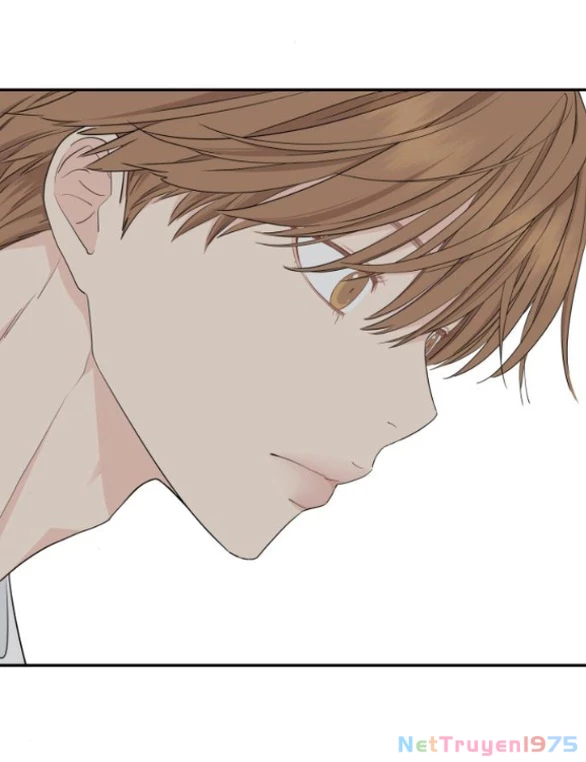 Sam Yi Tái Sinh Chapter 27.1 - 10