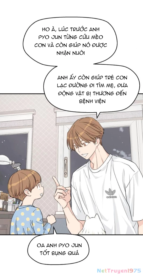 Sam Yi Tái Sinh Chapter 27.1 - 11