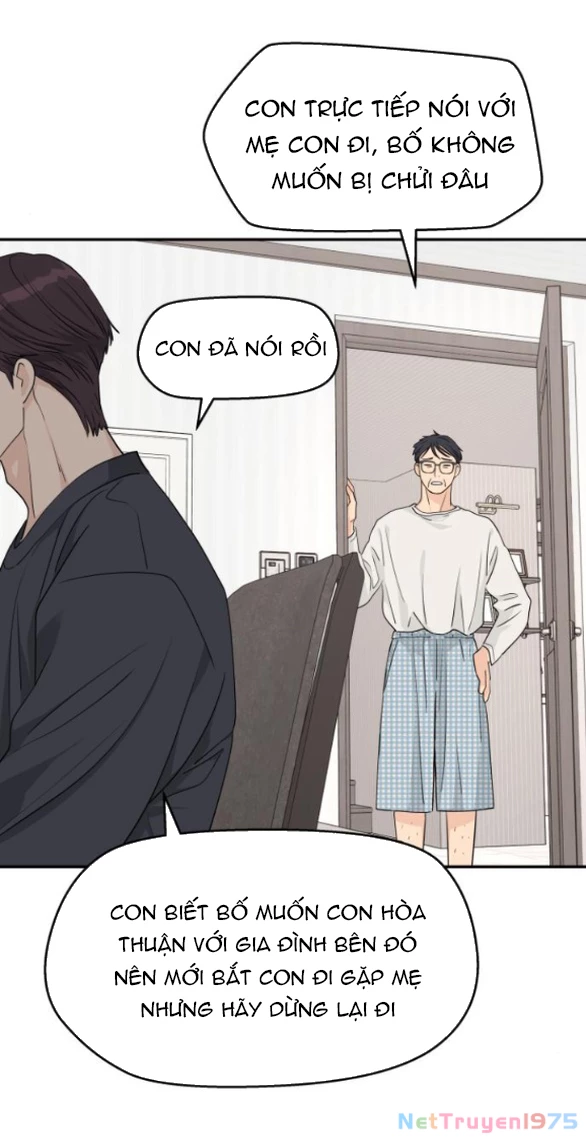 Sam Yi Tái Sinh Chapter 27.1 - 15