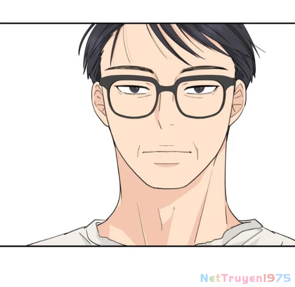 Sam Yi Tái Sinh Chapter 27.1 - 16