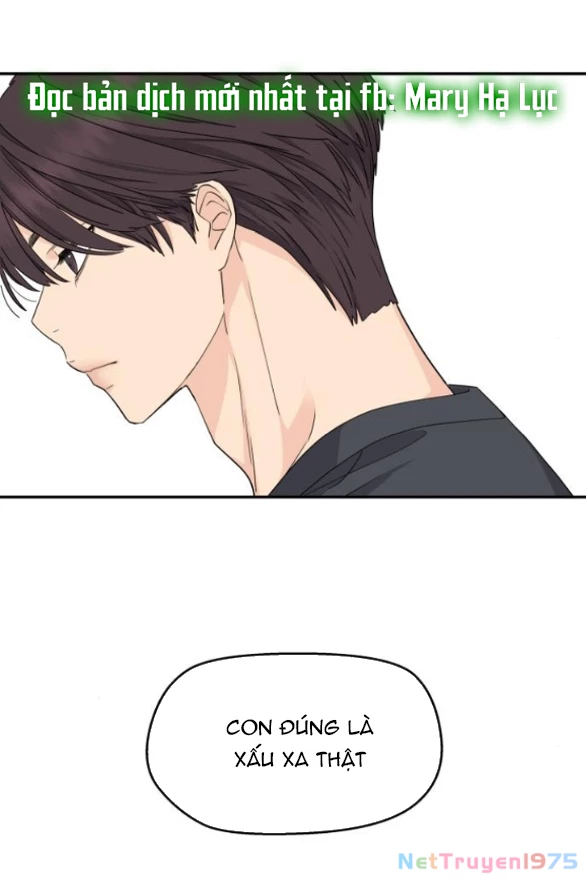 Sam Yi Tái Sinh Chapter 27.1 - 17