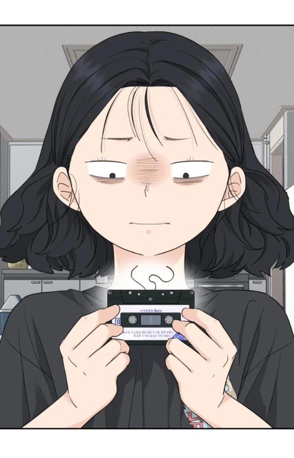 Sam Yi Tái Sinh Chapter 27.1 - 19