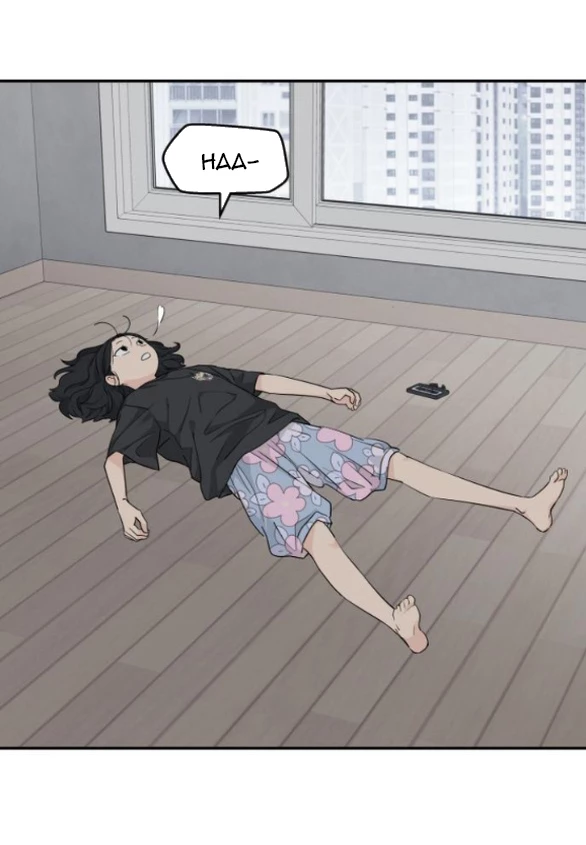 Sam Yi Tái Sinh Chapter 27.1 - 21