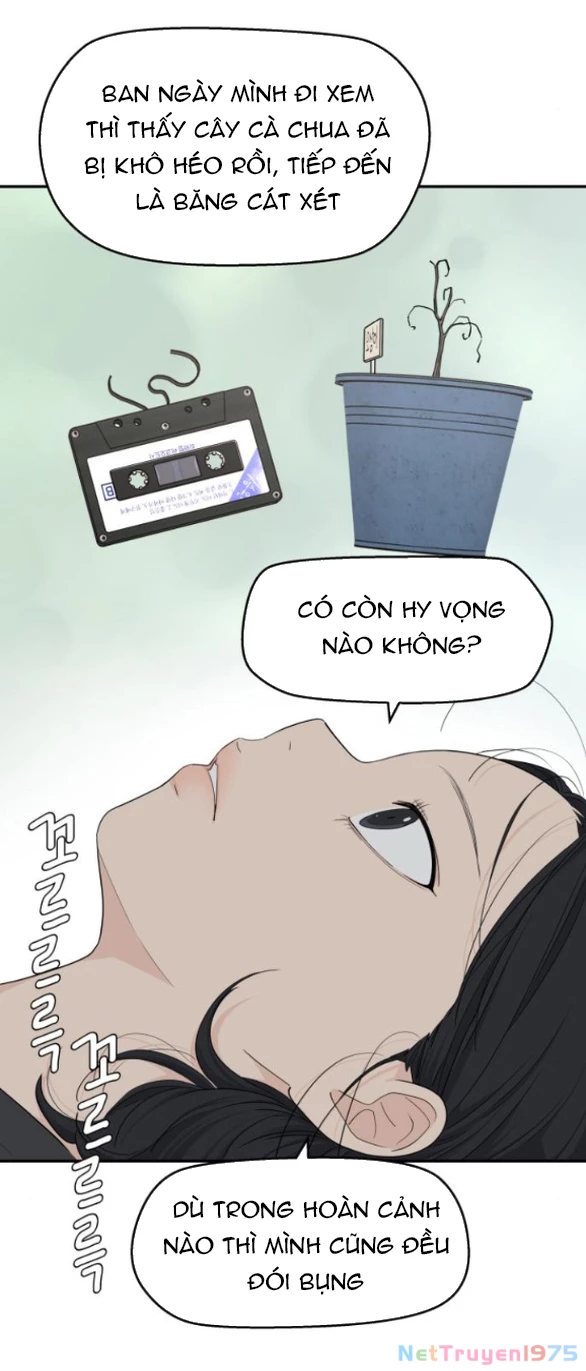 Sam Yi Tái Sinh Chapter 27.1 - 22