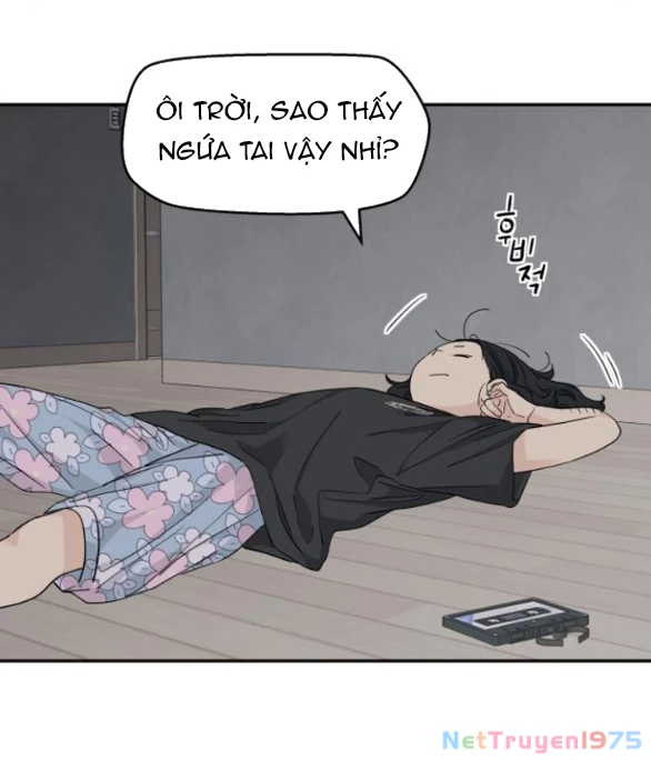 Sam Yi Tái Sinh Chapter 27.1 - 23