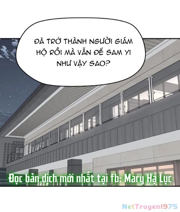 Sam Yi Tái Sinh Chapter 27.1 - 24