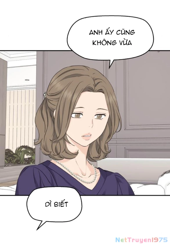 Sam Yi Tái Sinh Chapter 27.1 - 26