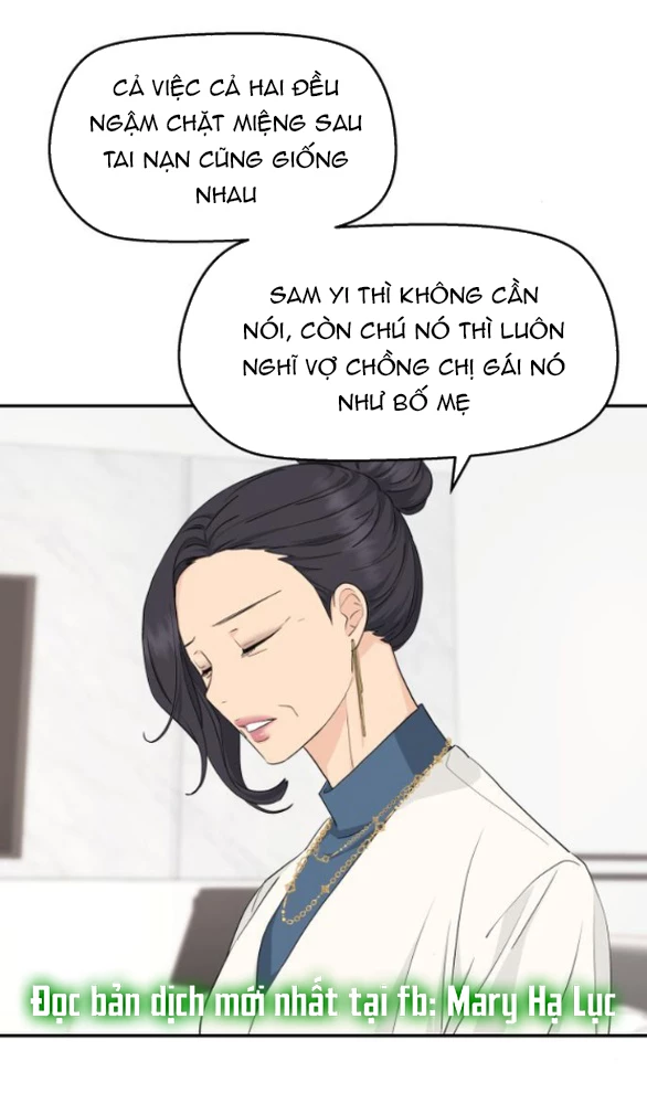 Sam Yi Tái Sinh Chapter 27.1 - 28