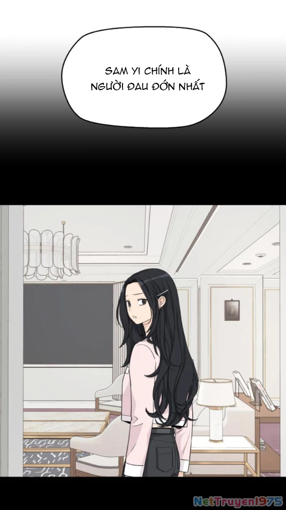 Sam Yi Tái Sinh Chapter 27.1 - 30