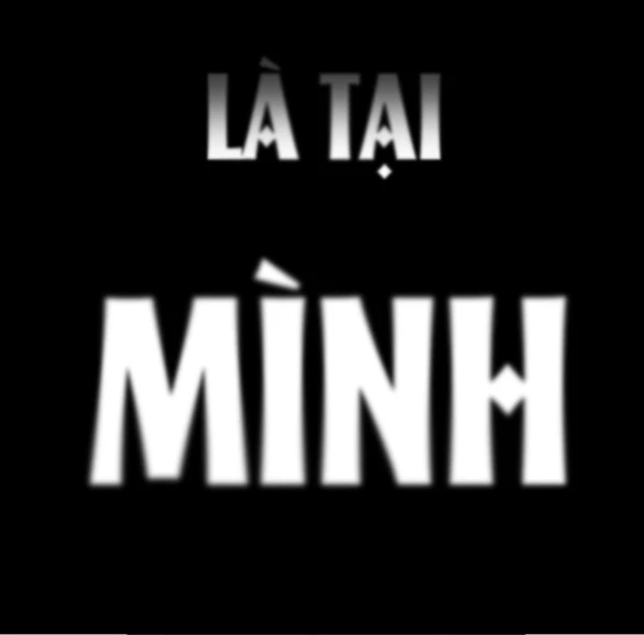 Sam Yi Tái Sinh Chapter 27.1 - 33