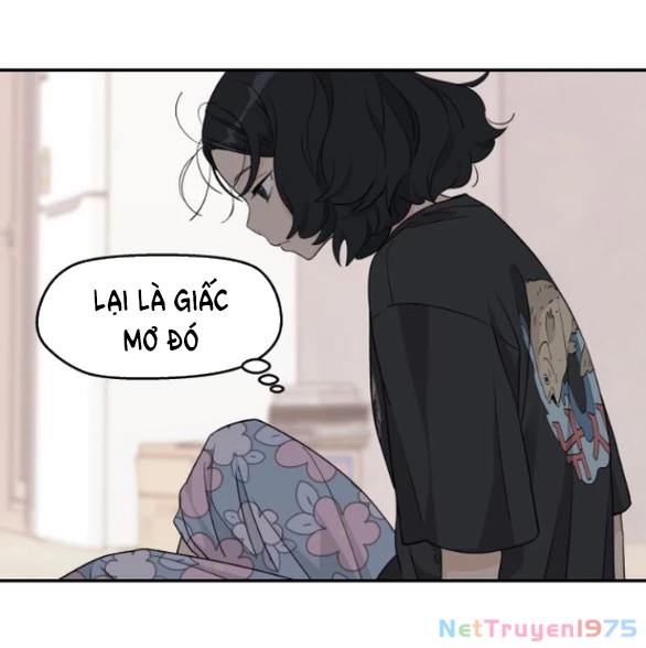 Sam Yi Tái Sinh Chapter 27.2 - 2