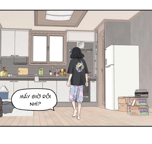Sam Yi Tái Sinh Chapter 27.2 - 4