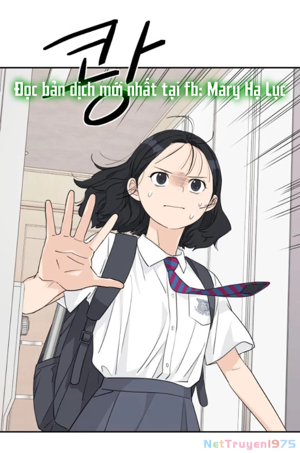 Sam Yi Tái Sinh Chapter 27.2 - 5