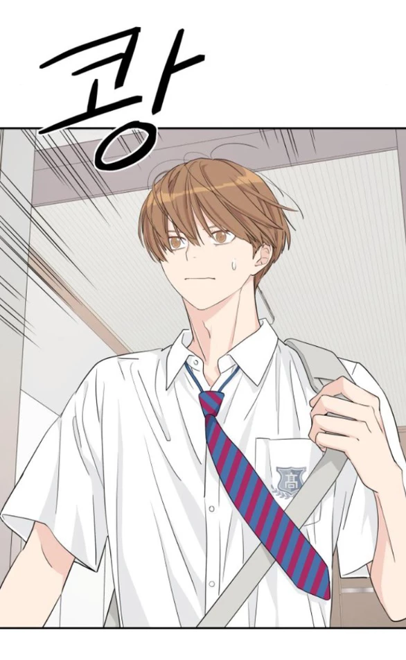 Sam Yi Tái Sinh Chapter 27.2 - 6