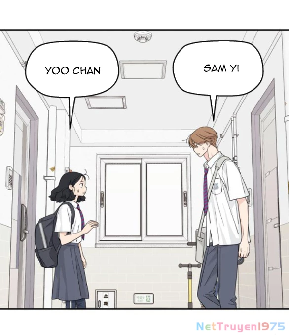 Sam Yi Tái Sinh Chapter 27.2 - 7