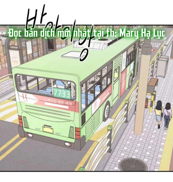 Sam Yi Tái Sinh Chapter 27.2 - 9