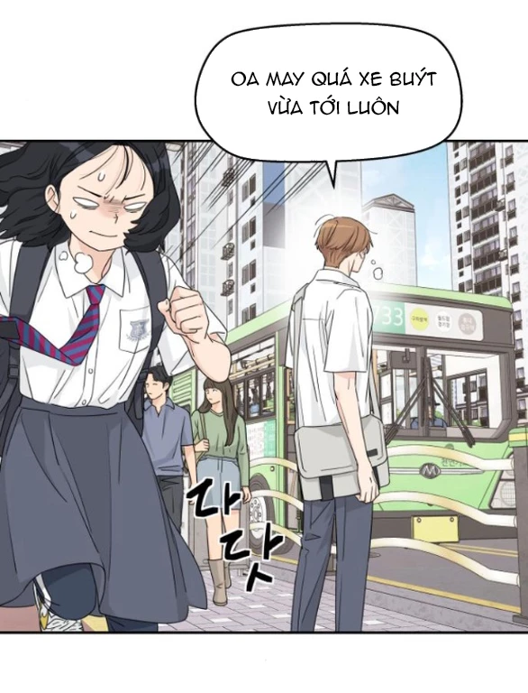 Sam Yi Tái Sinh Chapter 27.2 - 10