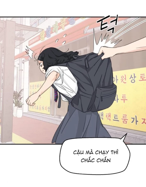 Sam Yi Tái Sinh Chapter 27.2 - 12