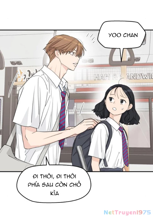 Sam Yi Tái Sinh Chapter 27.2 - 15