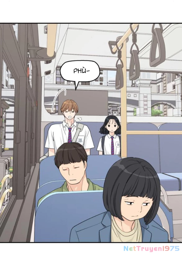 Sam Yi Tái Sinh Chapter 27.2 - 16