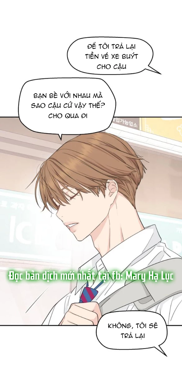 Sam Yi Tái Sinh Chapter 27.2 - 17