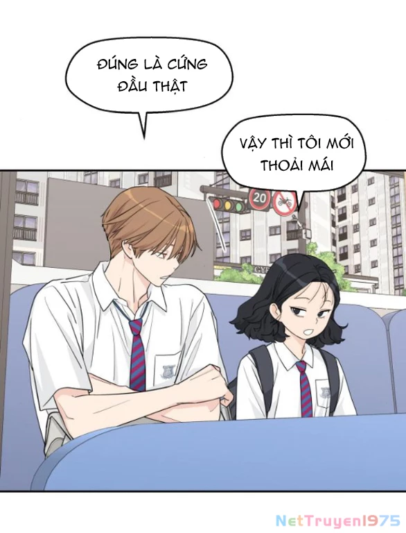 Sam Yi Tái Sinh Chapter 27.2 - 18