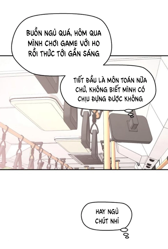 Sam Yi Tái Sinh Chapter 27.2 - 20