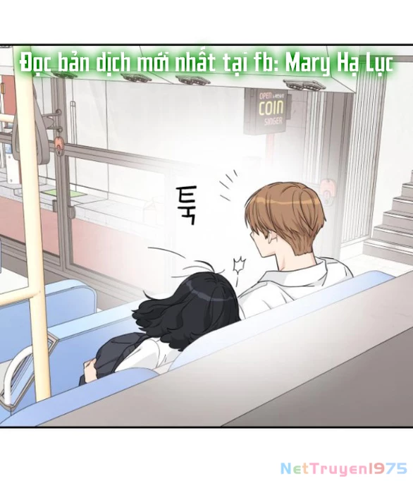 Sam Yi Tái Sinh Chapter 27.2 - 21