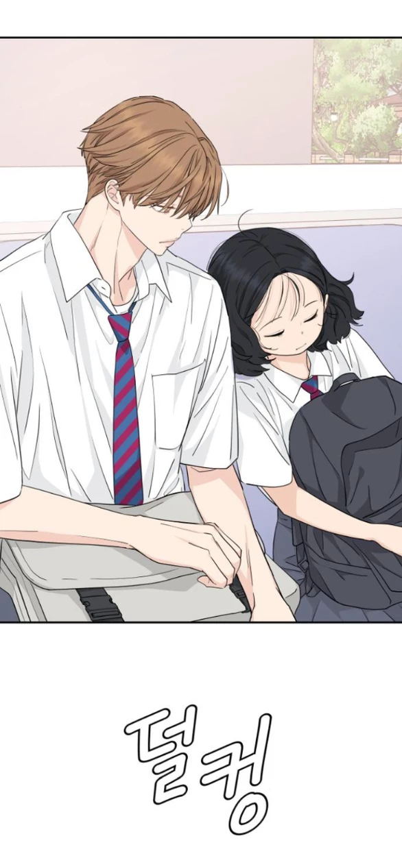Sam Yi Tái Sinh Chapter 27.2 - 22