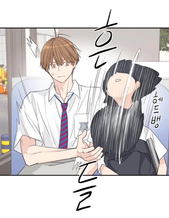 Sam Yi Tái Sinh Chapter 27.2 - 23