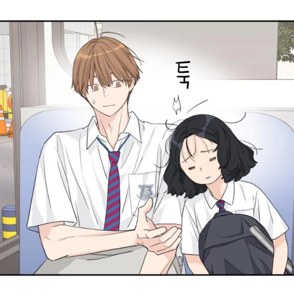 Sam Yi Tái Sinh Chapter 27.2 - 24