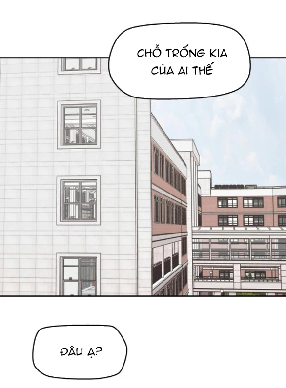 Sam Yi Tái Sinh Chapter 27.2 - 26