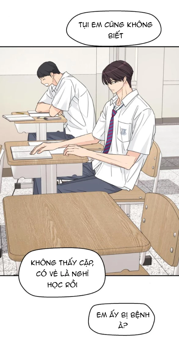 Sam Yi Tái Sinh Chapter 27.2 - 28