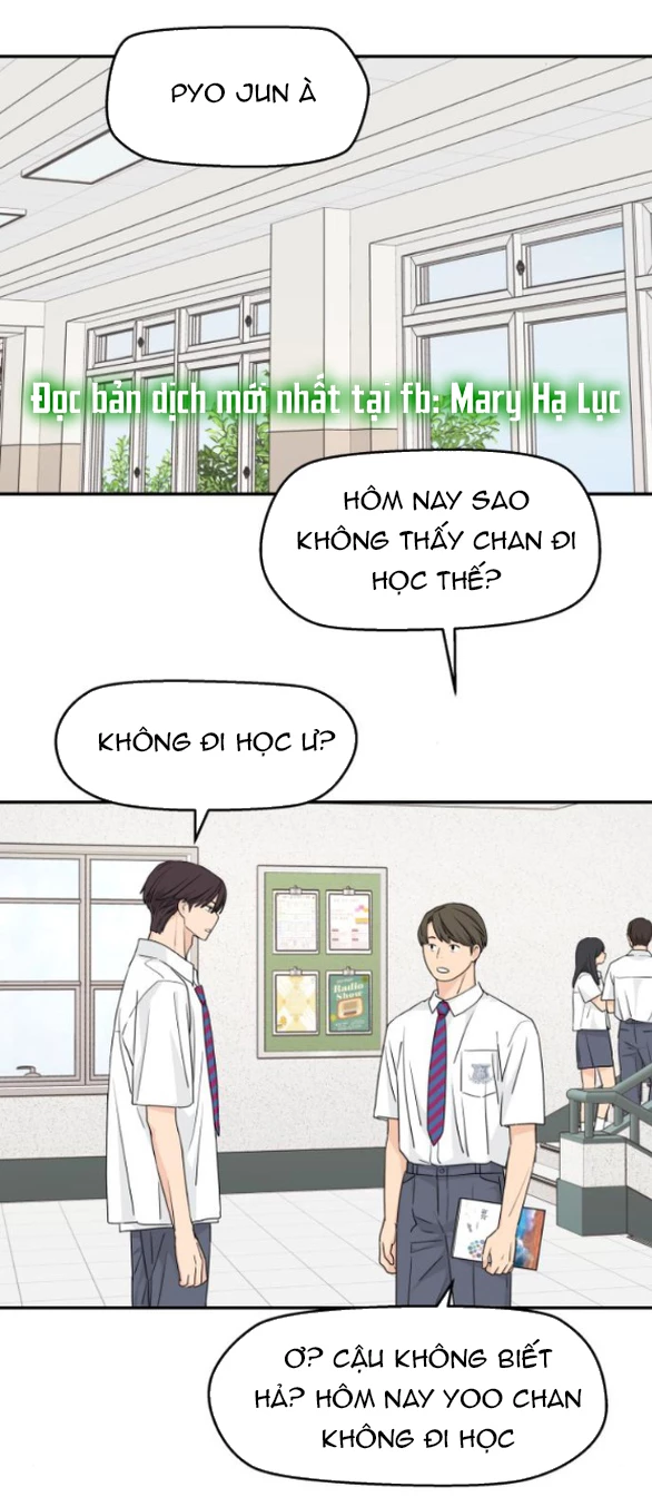 Sam Yi Tái Sinh Chapter 27.2 - 29