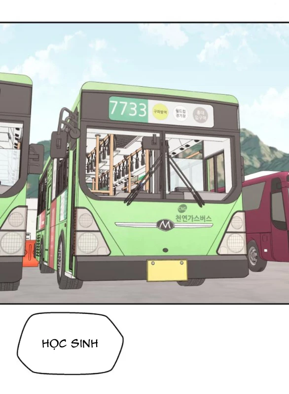 Sam Yi Tái Sinh Chapter 27.2 - 31