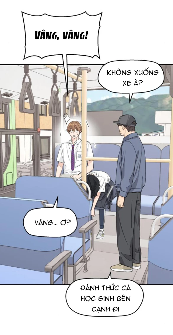 Sam Yi Tái Sinh Chapter 27.2 - 33