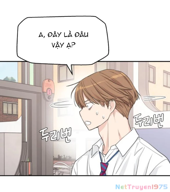 Sam Yi Tái Sinh Chapter 27.2 - 34
