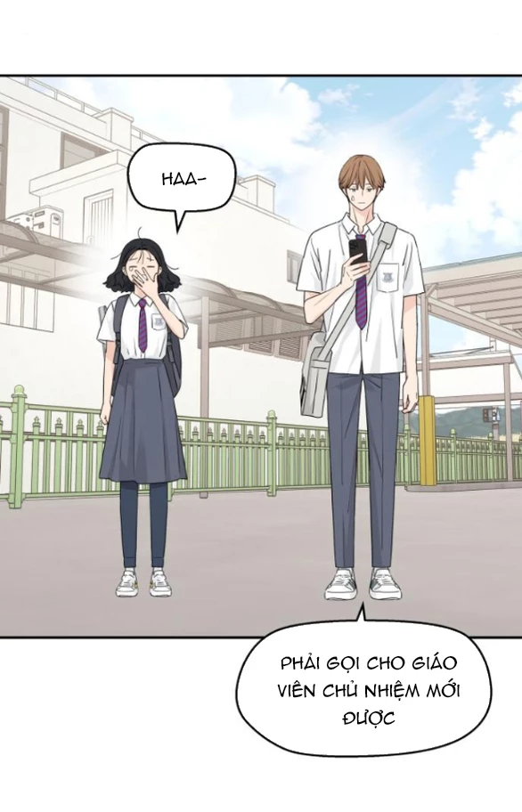 Sam Yi Tái Sinh Chapter 28.1 - 2