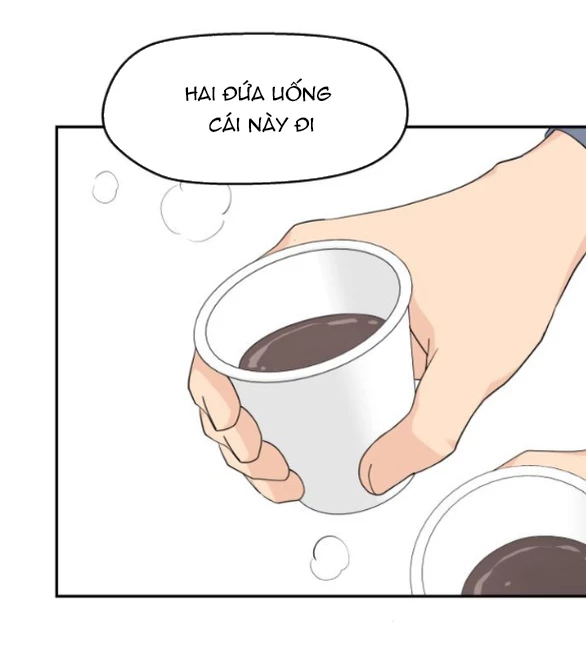 Sam Yi Tái Sinh Chapter 28.1 - 3