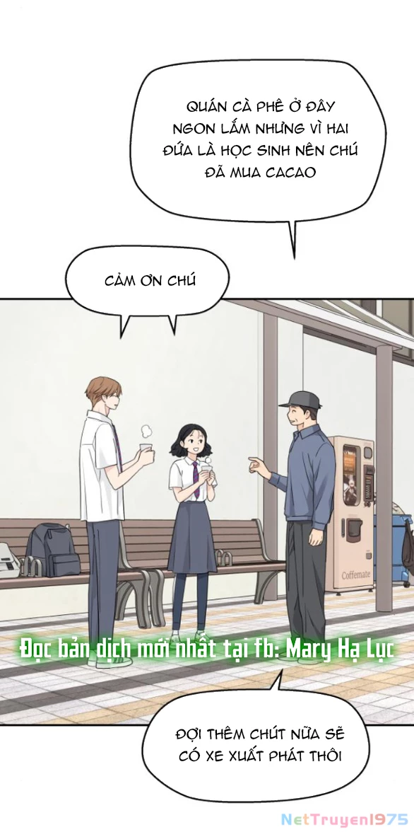 Sam Yi Tái Sinh Chapter 28.1 - 4